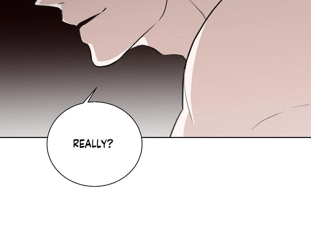 Sew in Love - Chapter 12 manhwa