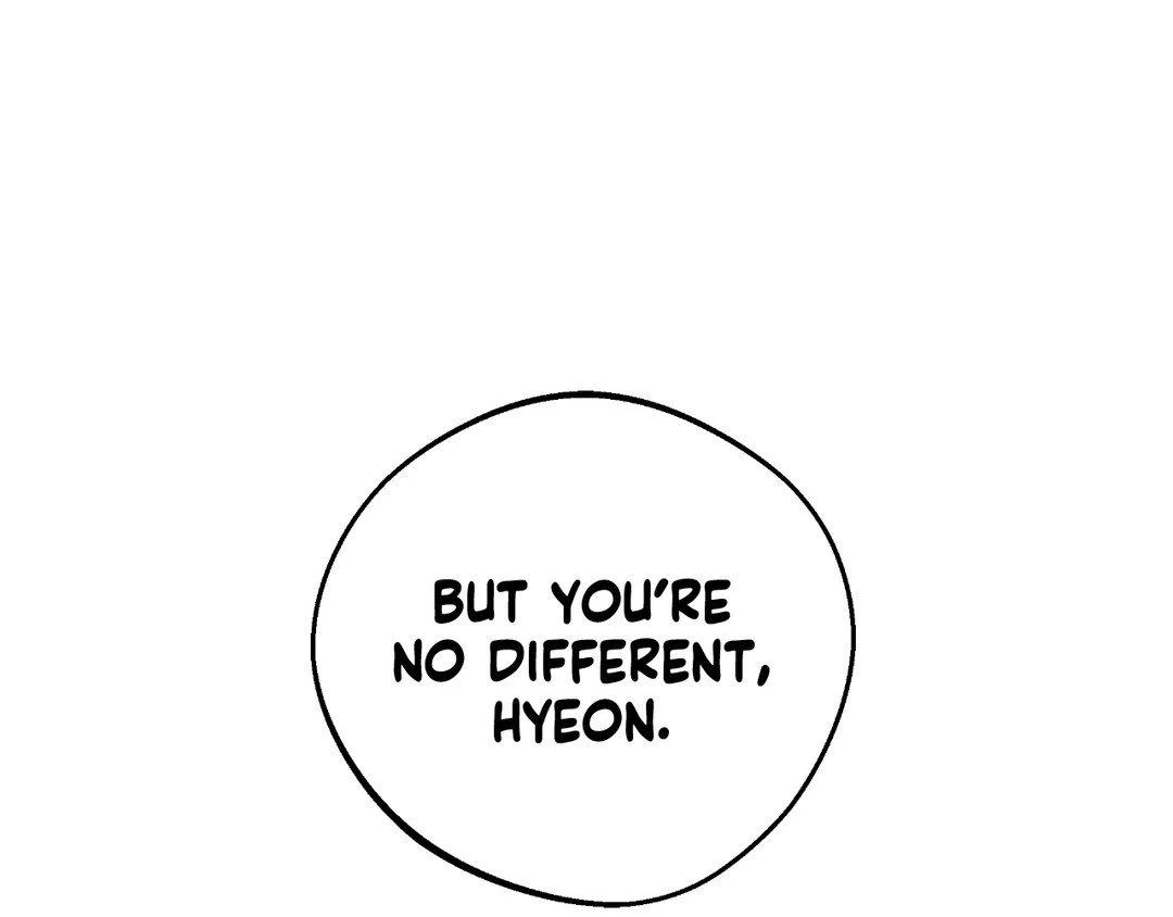 Sew in Love - Chapter 12 manhwa