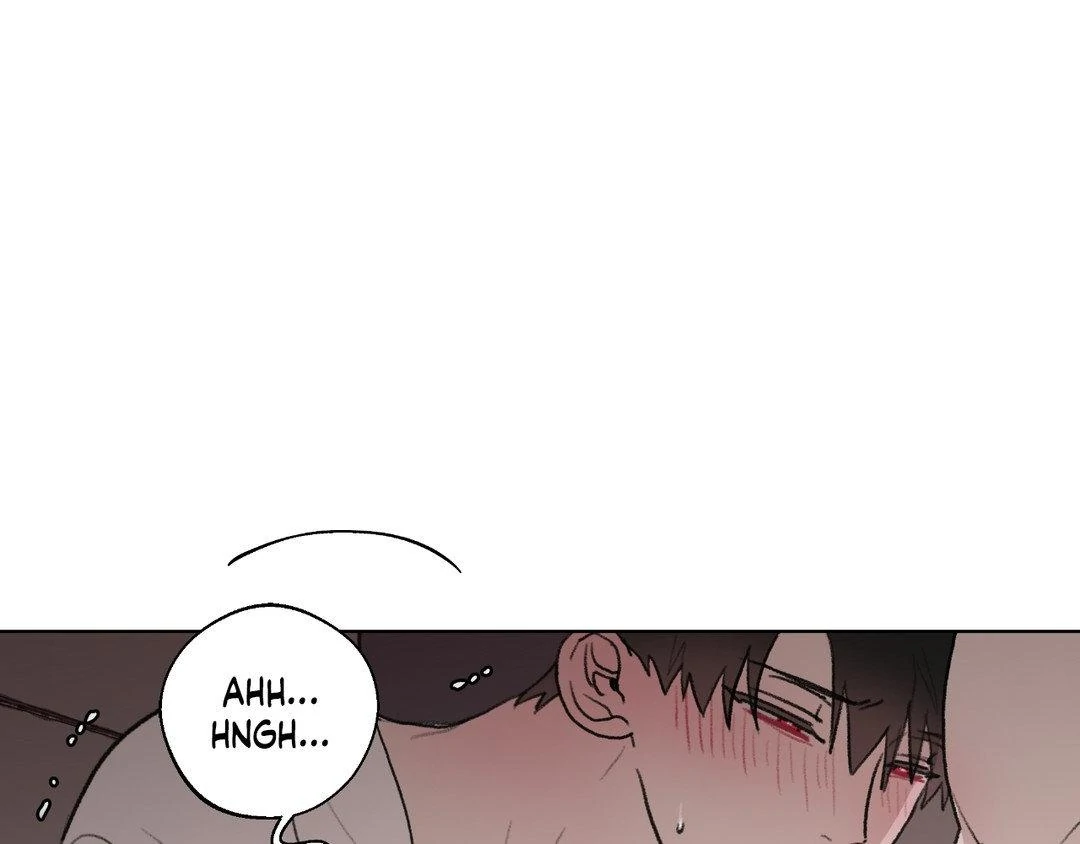 Sew in Love - Chapter 12 manhwa