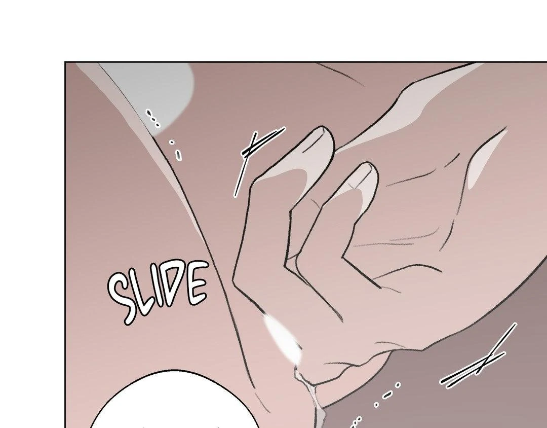 Sew in Love - Chapter 12 manhwa