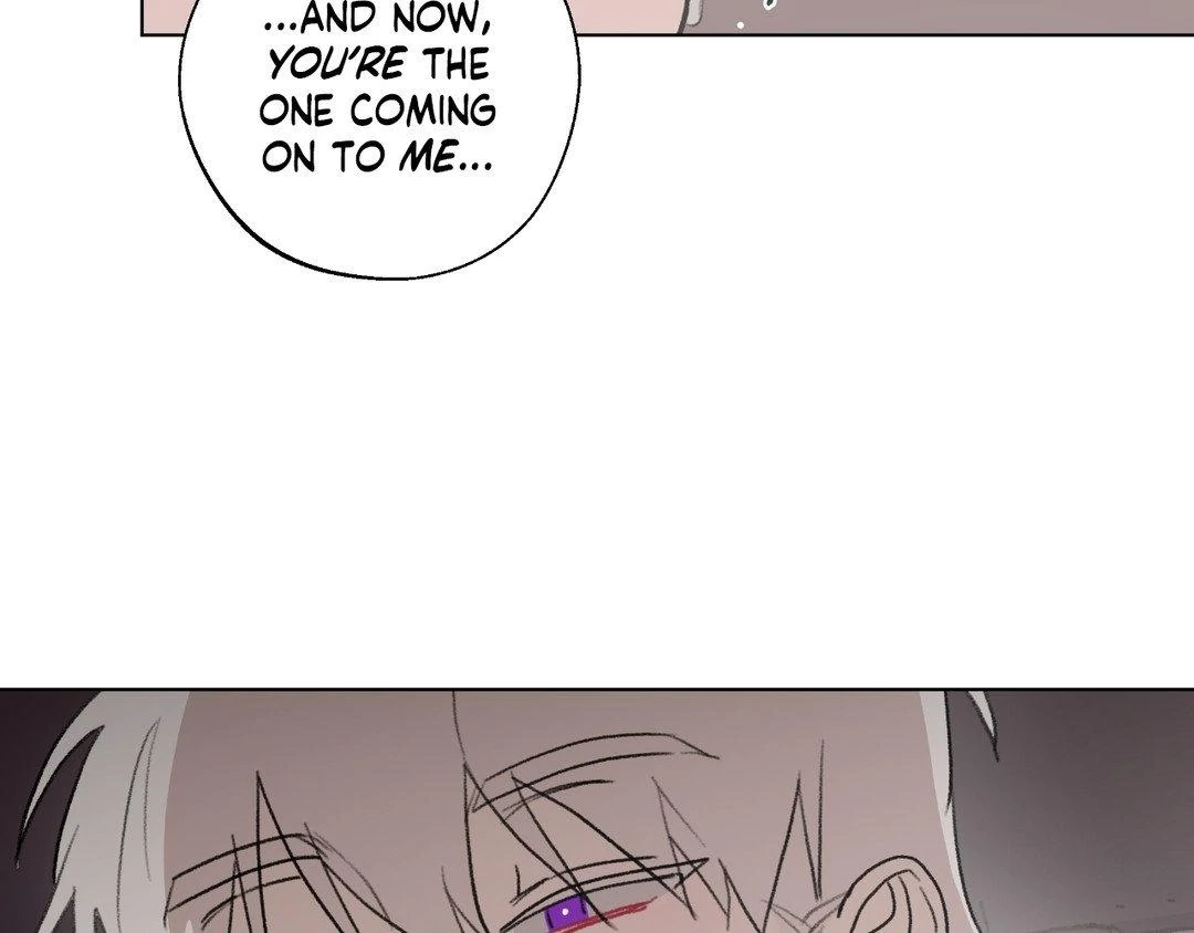 Sew in Love - Chapter 12 manhwa