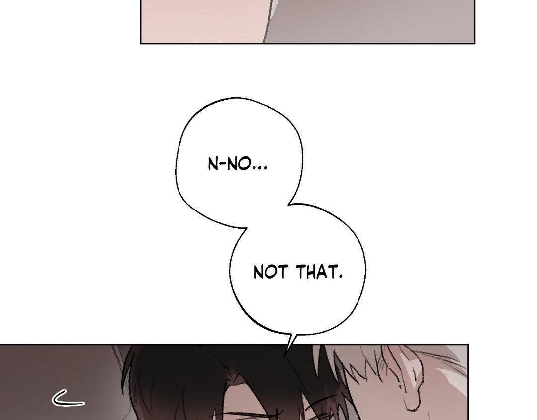 Sew in Love - Chapter 12 manhwa
