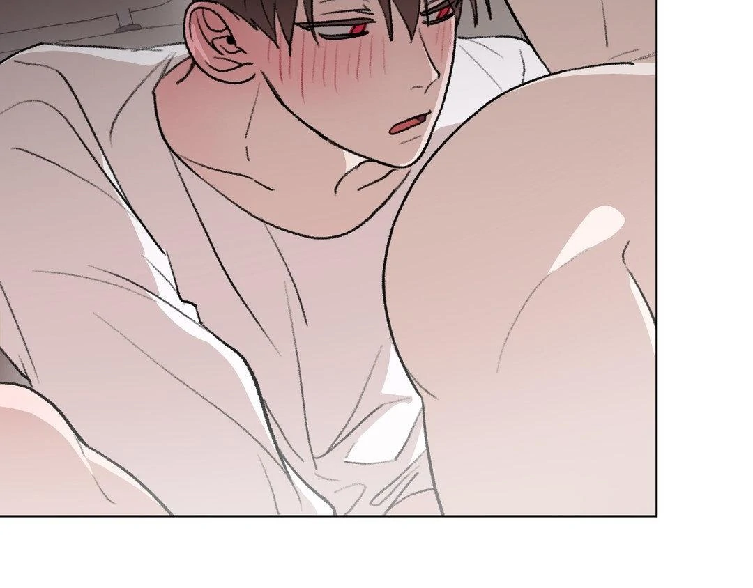 Sew in Love - Chapter 12 manhwa