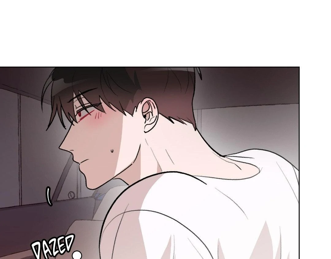Sew in Love - Chapter 12 manhwa