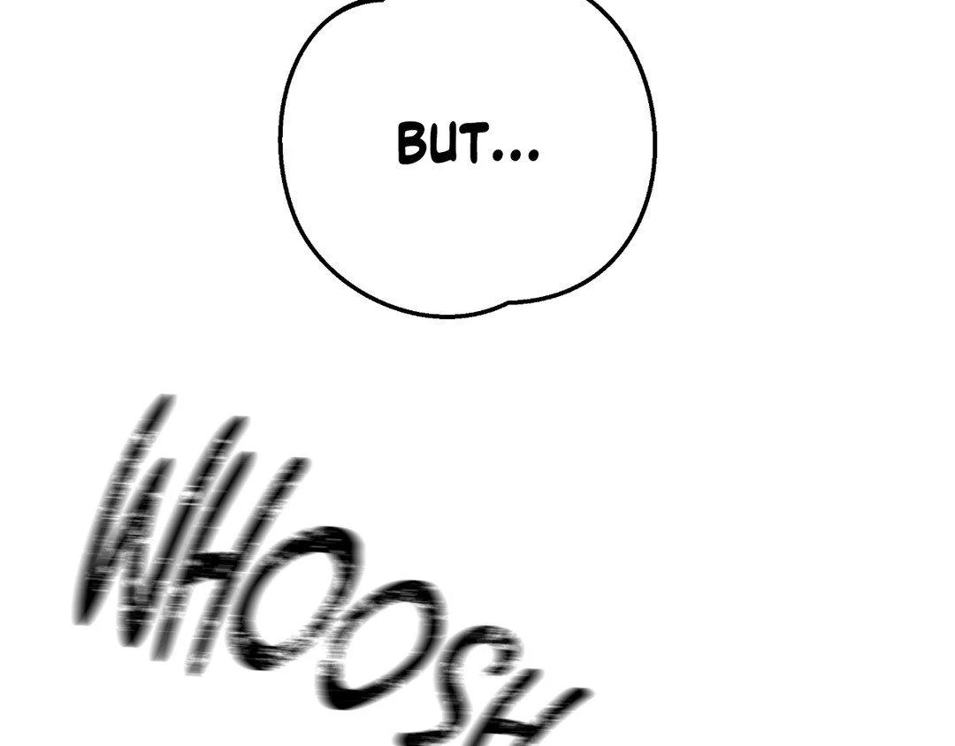 Sew in Love - Chapter 12 manhwa