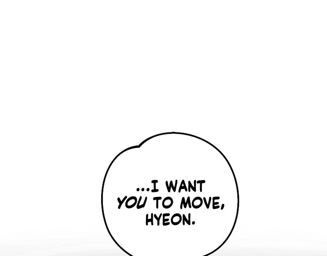 Sew in Love - Chapter 12 manhwa