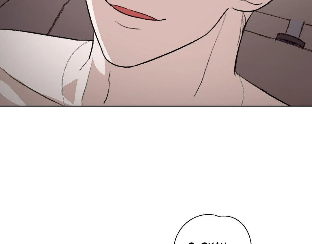 Sew in Love - Chapter 12 manhwa
