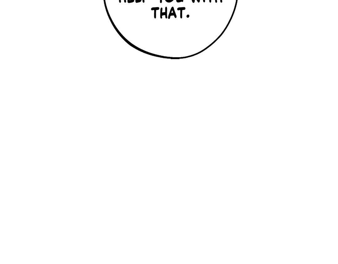 Sew in Love - Chapter 12 manhwa