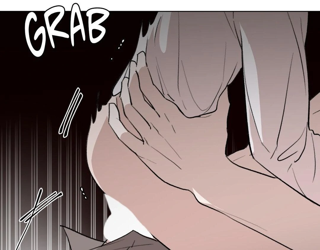 Sew in Love - Chapter 12 manhwa
