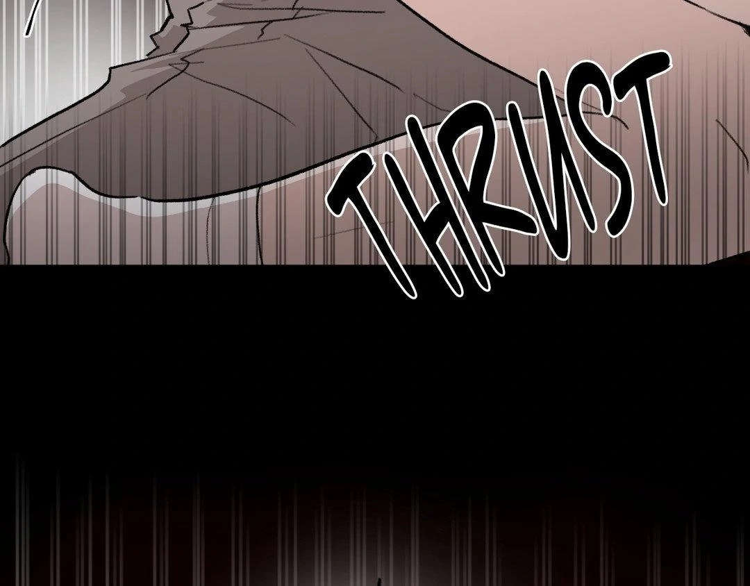 Sew in Love - Chapter 12 manhwa