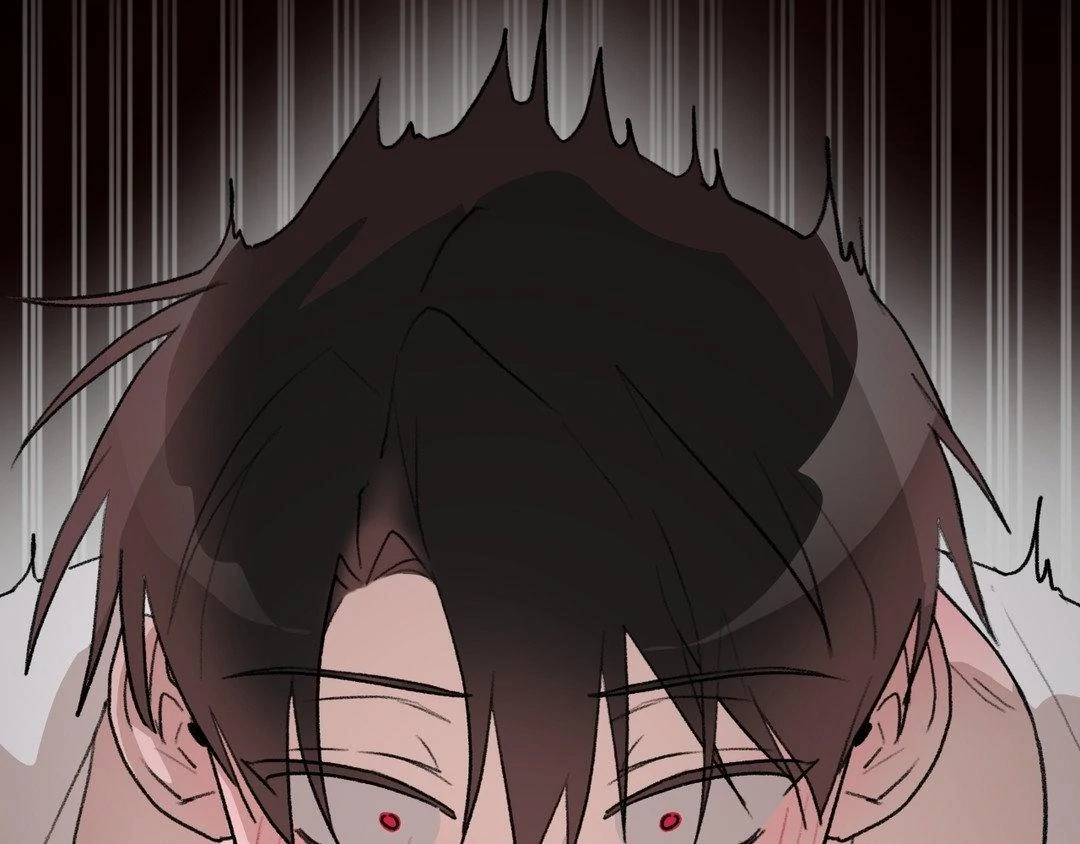 Sew in Love - Chapter 12 manhwa