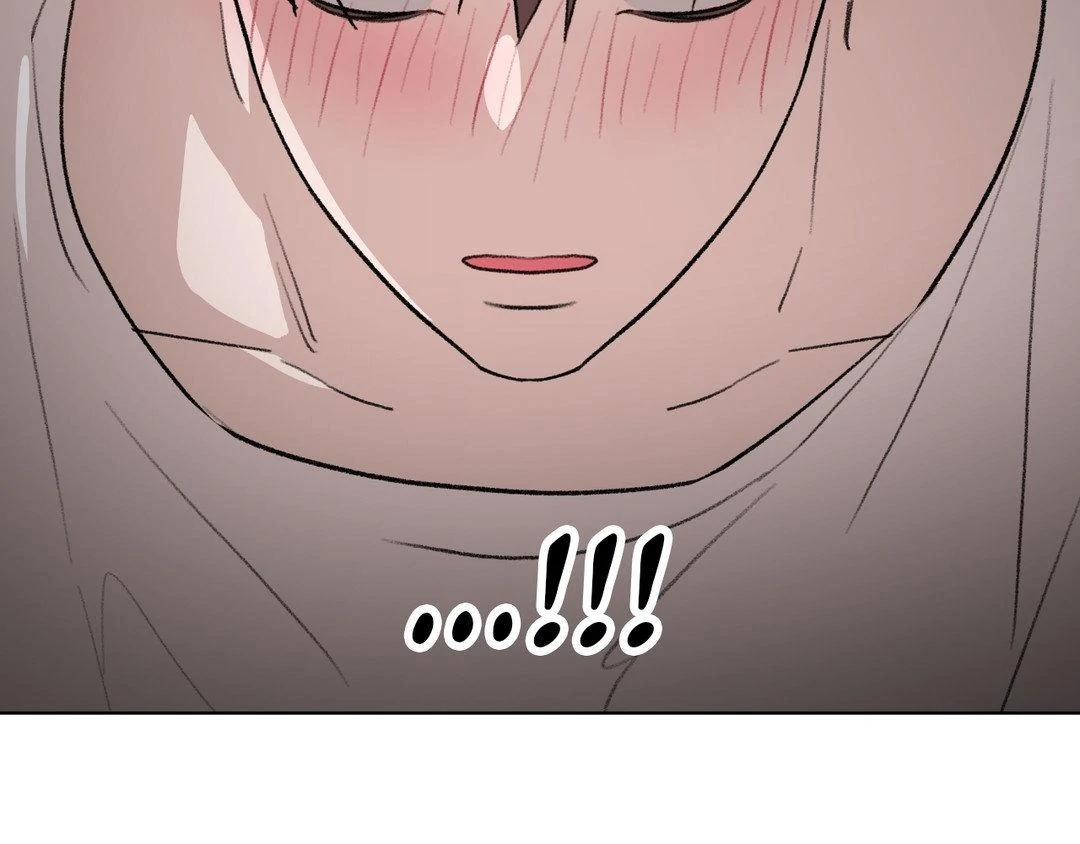 Sew in Love - Chapter 12 manhwa