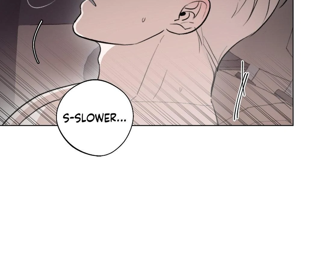 Sew in Love - Chapter 12 manhwa
