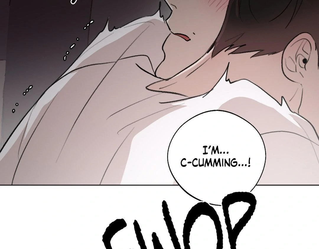 Sew in Love - Chapter 12 manhwa