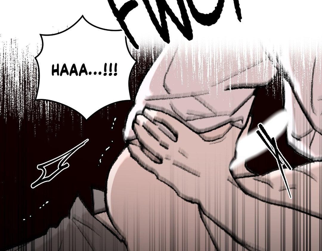 Sew in Love - Chapter 12 manhwa