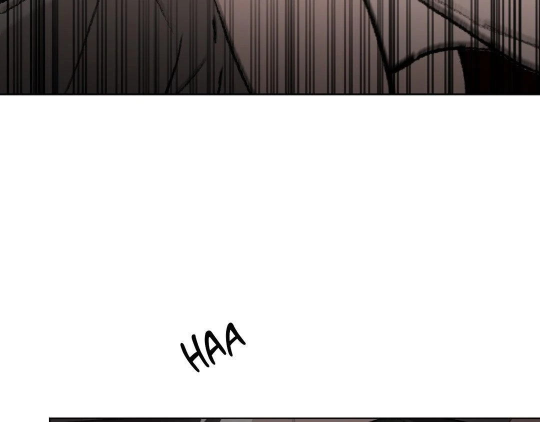 Sew in Love - Chapter 12 manhwa