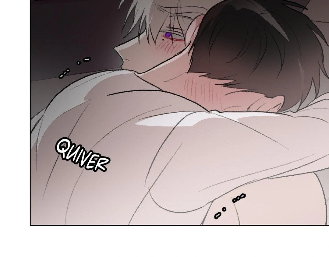 Sew in Love - Chapter 12 manhwa