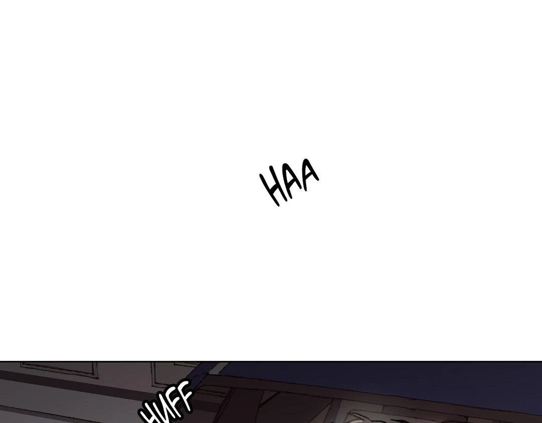 Sew in Love - Chapter 12 manhwa