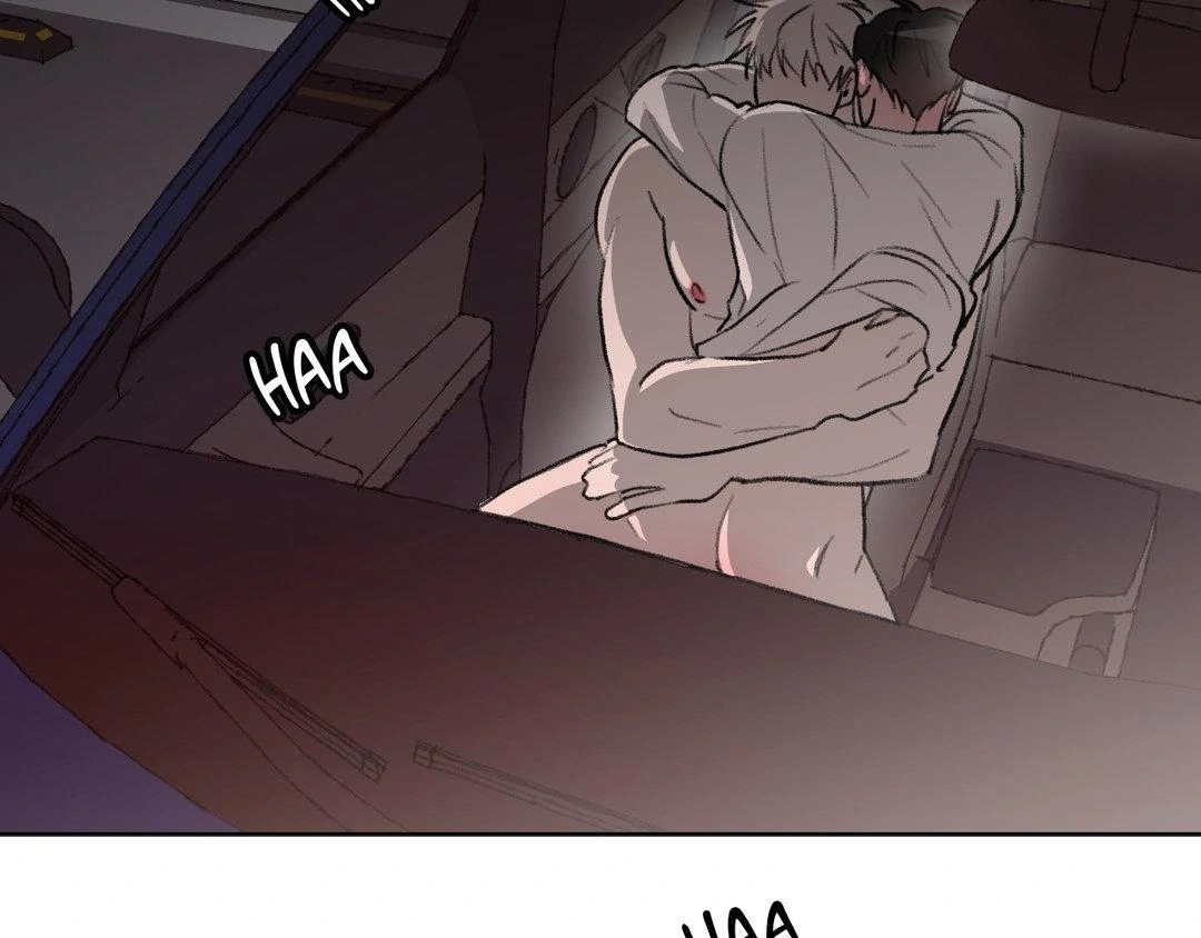 Sew in Love - Chapter 12 manhwa
