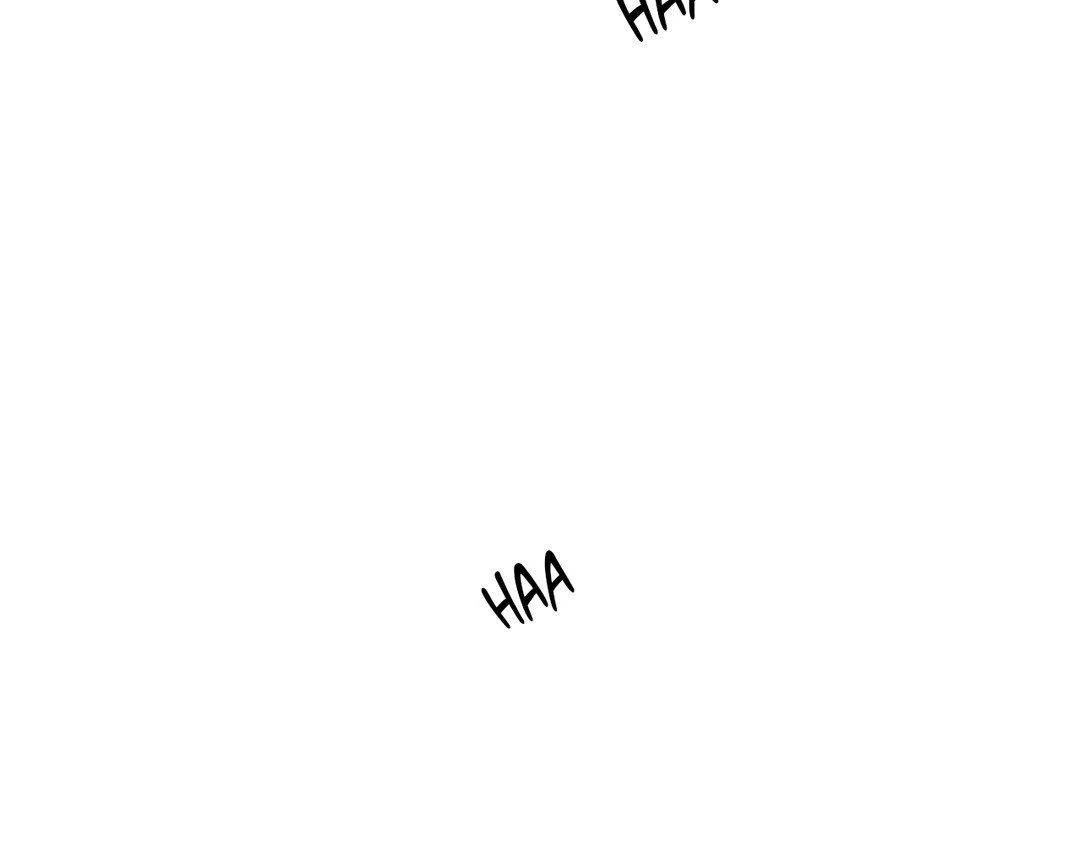 Sew in Love - Chapter 12 manhwa