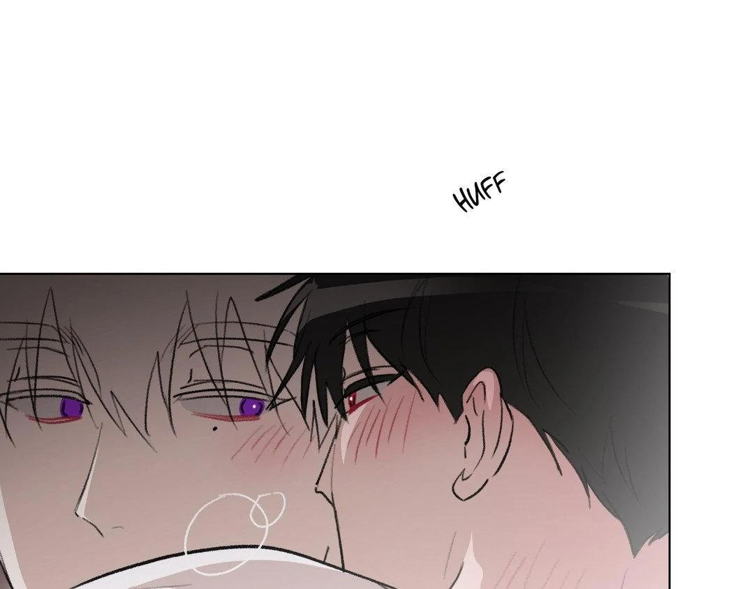 Sew in Love - Chapter 12 manhwa