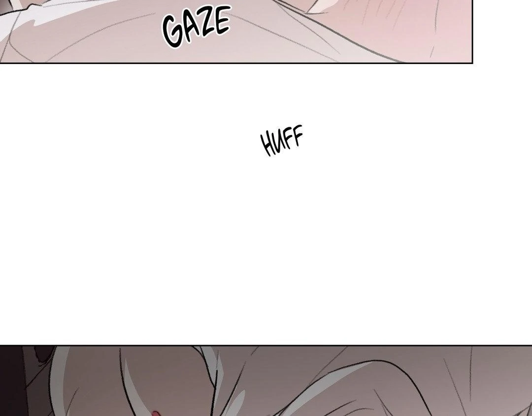 Sew in Love - Chapter 12 manhwa