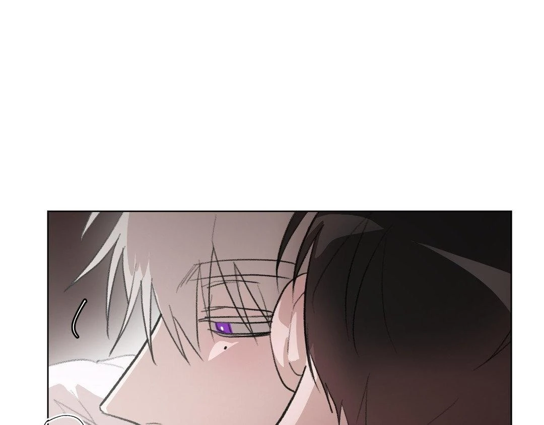 Sew in Love - Chapter 12 manhwa