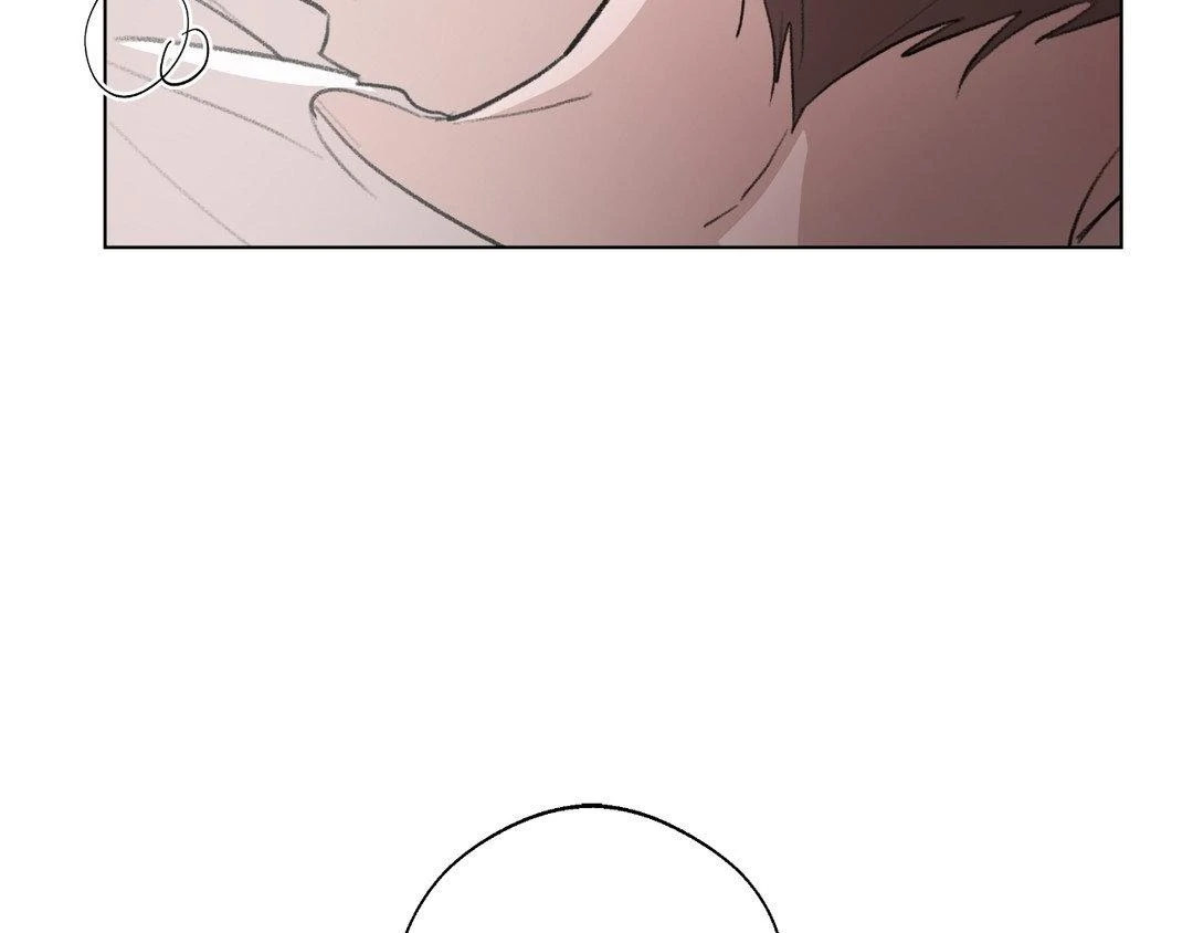 Sew in Love - Chapter 12 manhwa