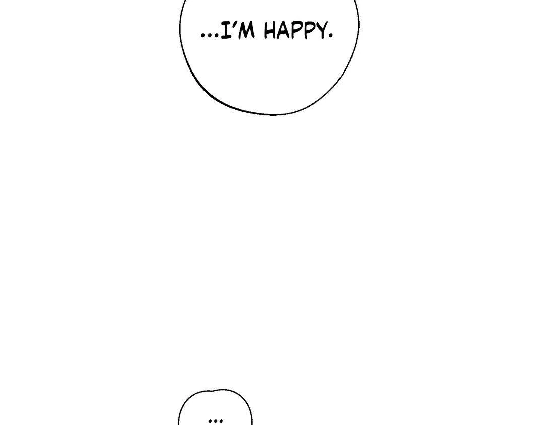 Sew in Love - Chapter 12 manhwa