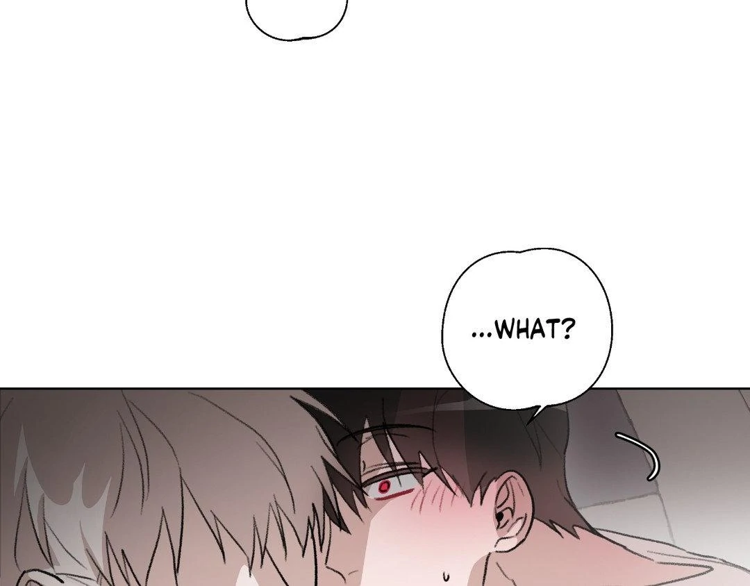 Sew in Love - Chapter 12 manhwa