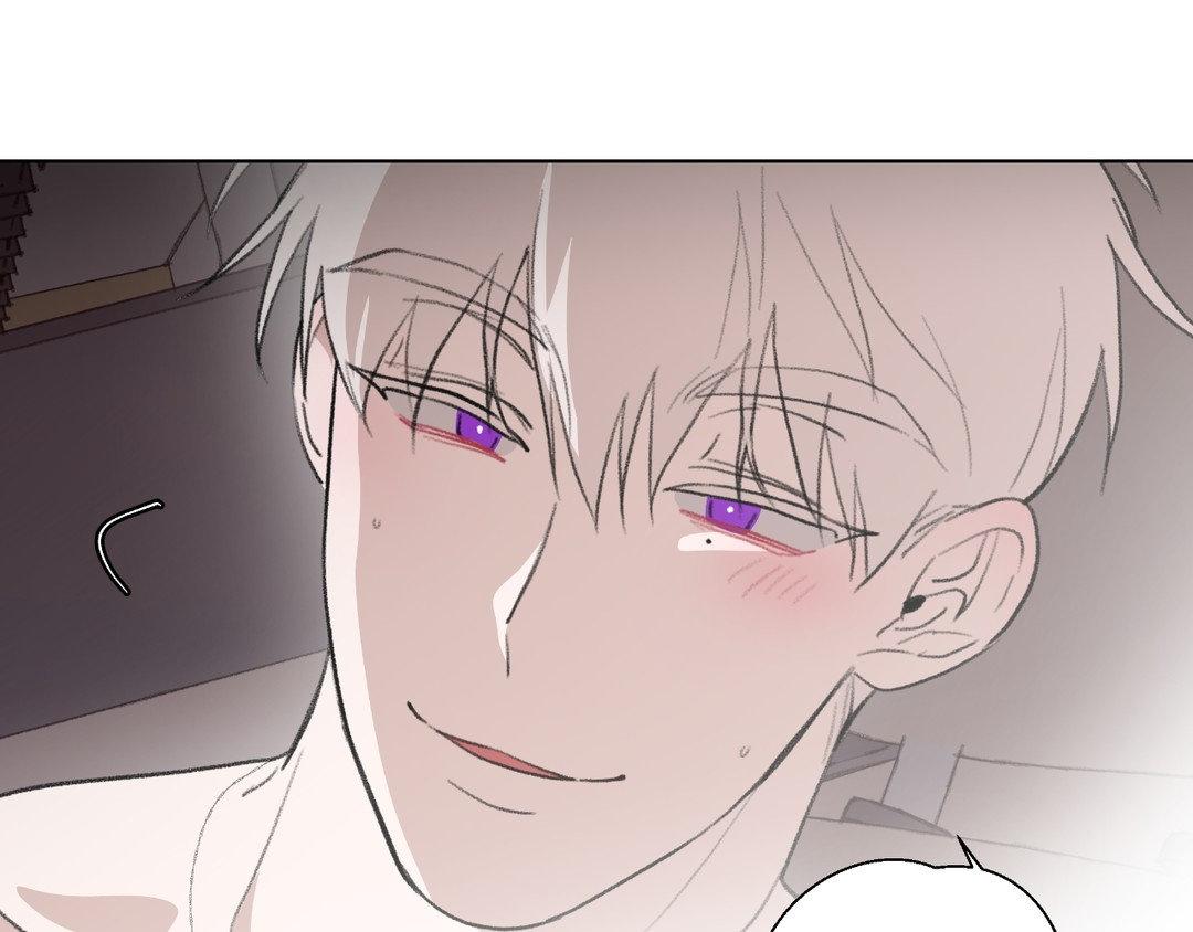 Sew in Love - Chapter 12 manhwa