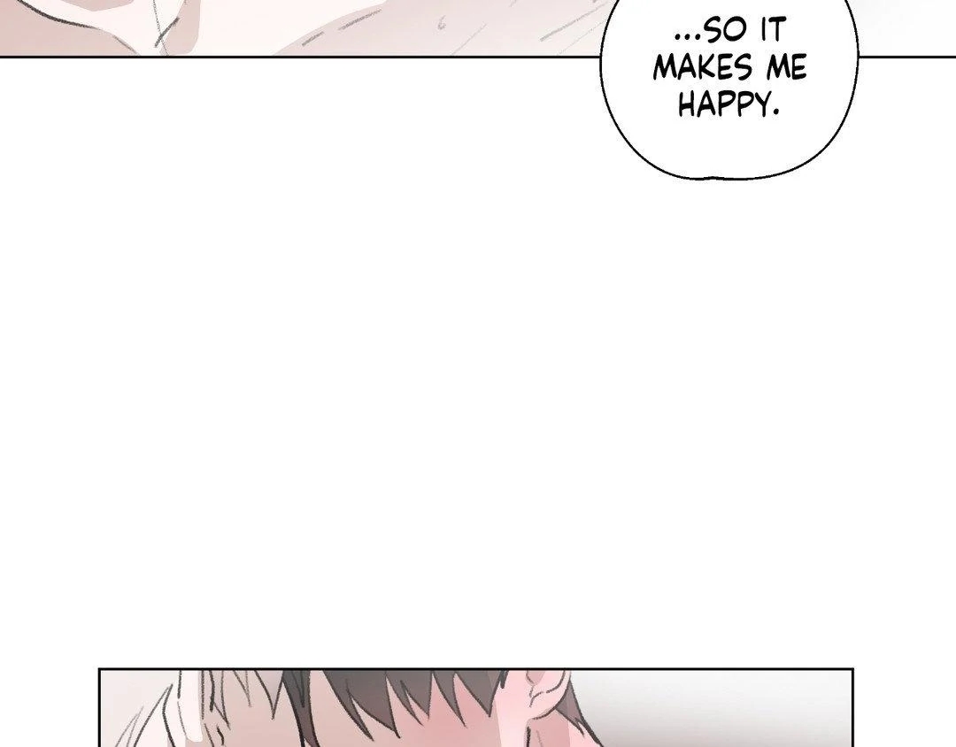 Sew in Love - Chapter 12 manhwa