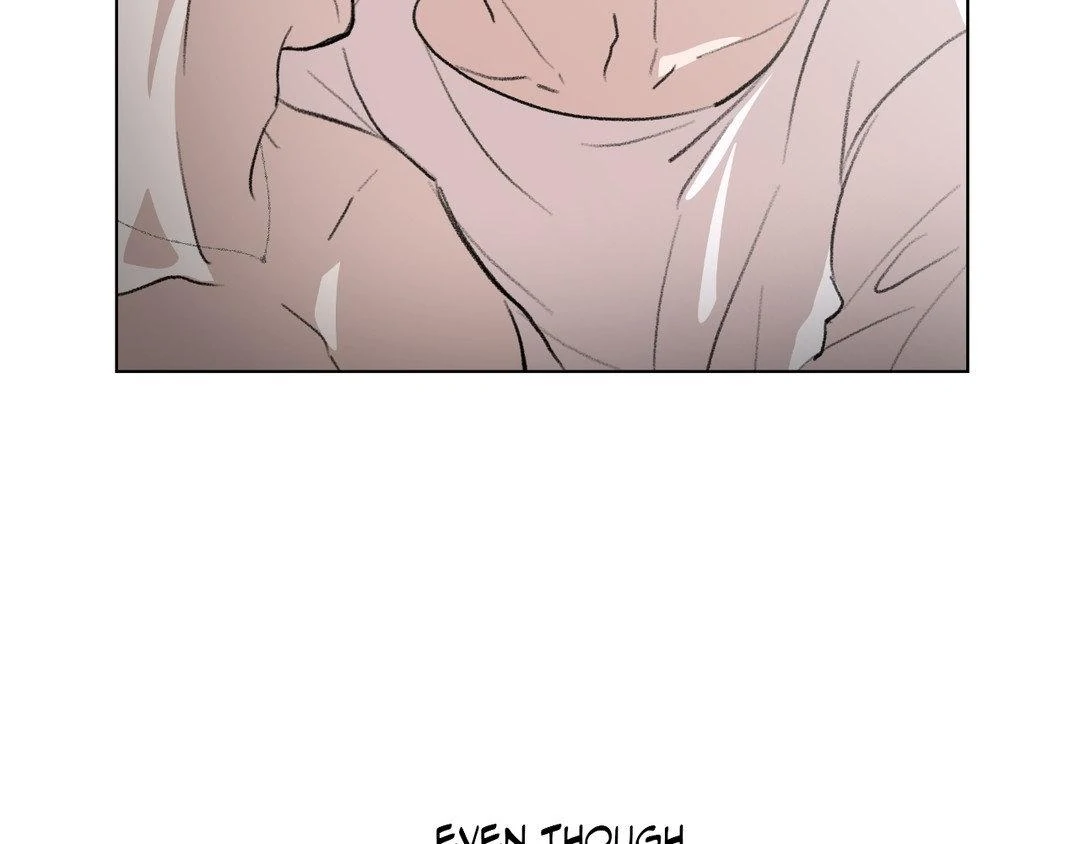 Sew in Love - Chapter 12 manhwa