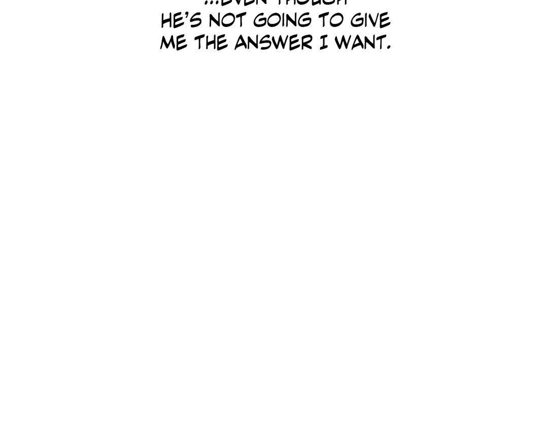 Sew in Love - Chapter 12 manhwa