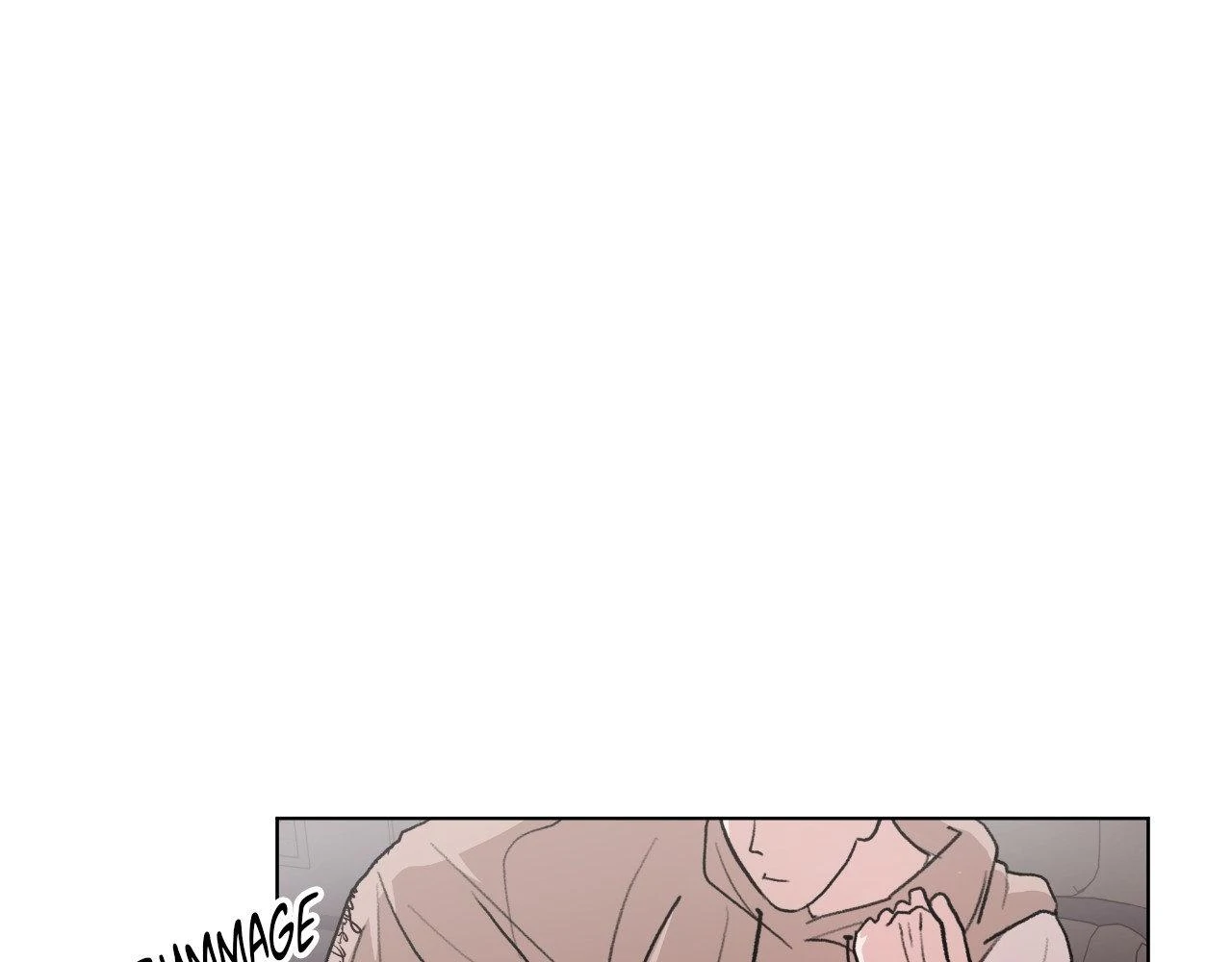 Sew in Love - Chapter 13 manhwa
