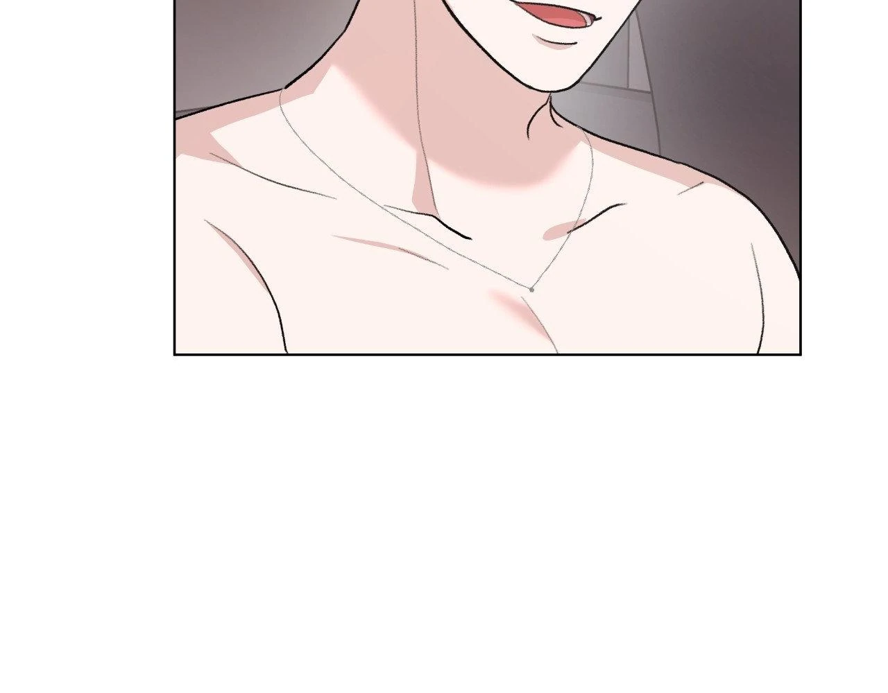 Sew in Love - Chapter 13 manhwa
