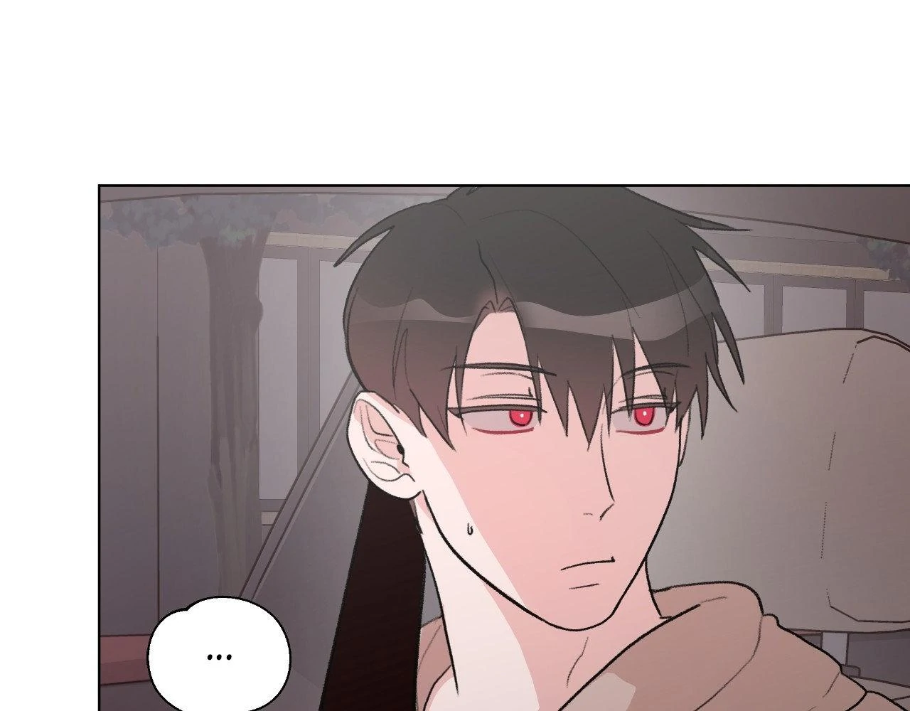 Sew in Love - Chapter 13 manhwa