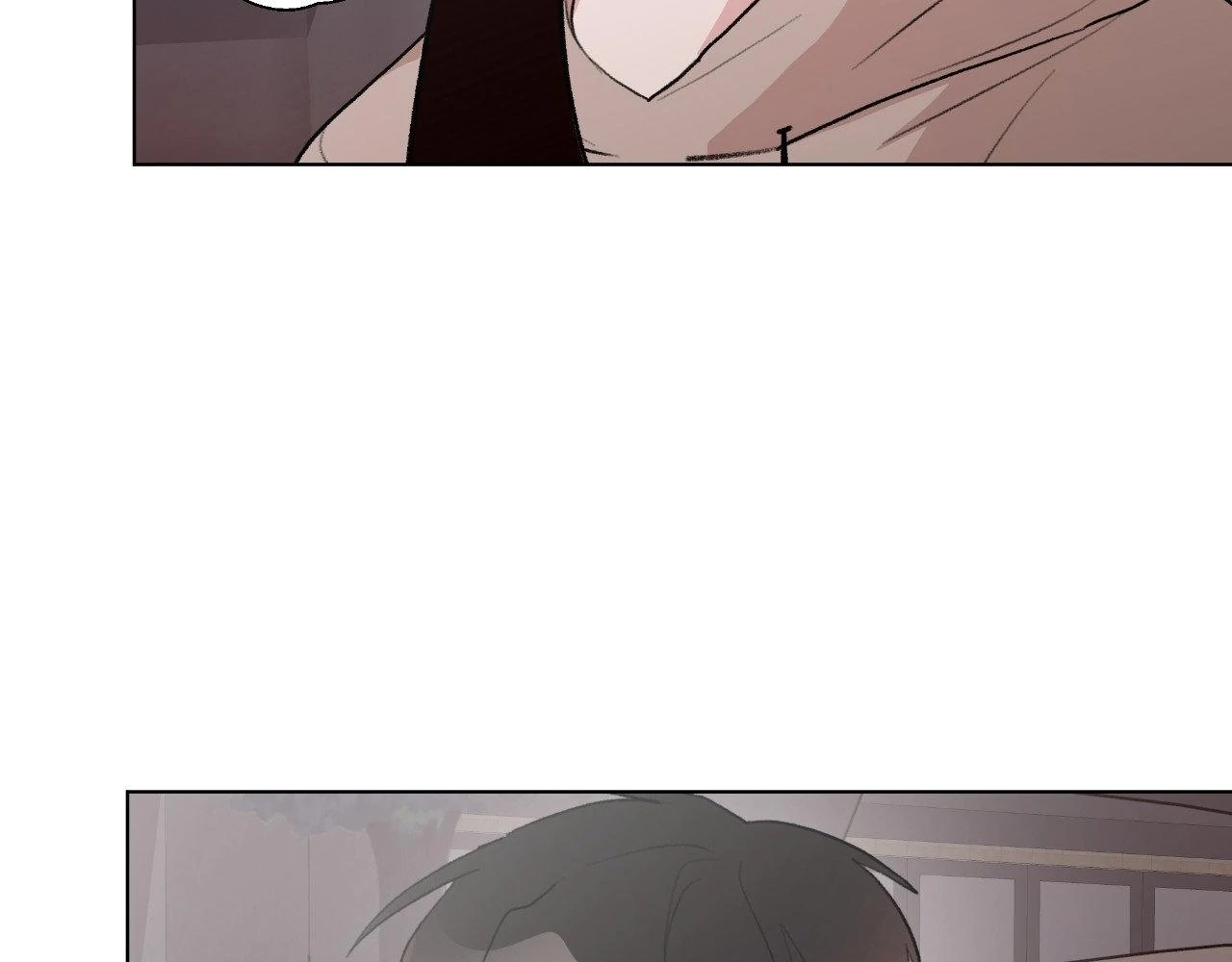 Sew in Love - Chapter 13 manhwa