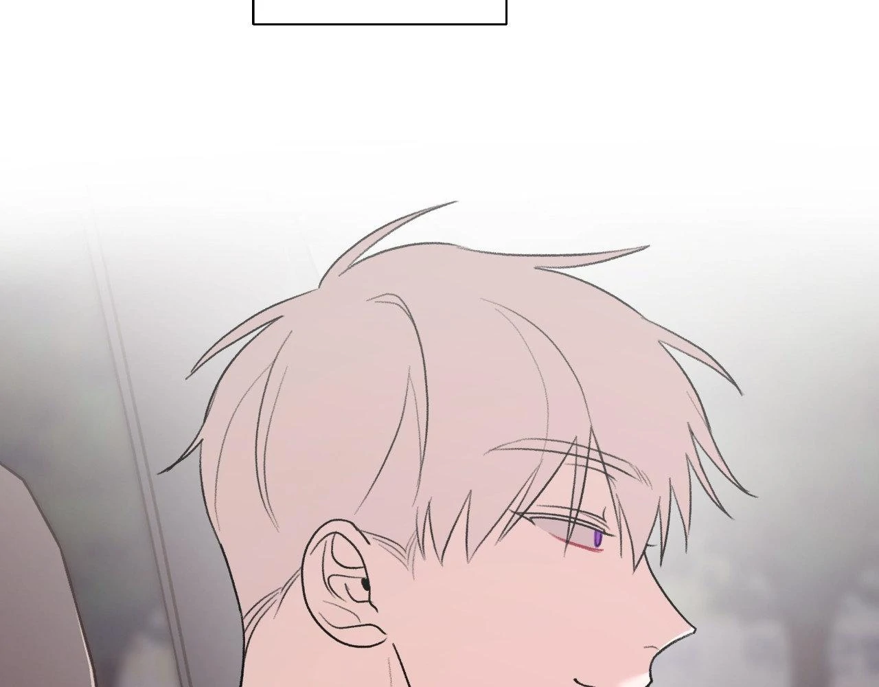 Sew in Love - Chapter 13 manhwa
