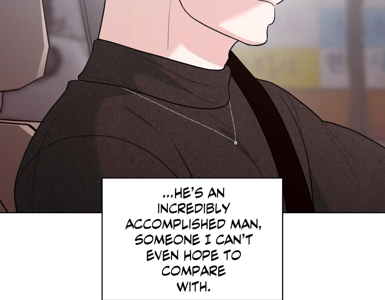Sew in Love - Chapter 13 manhwa