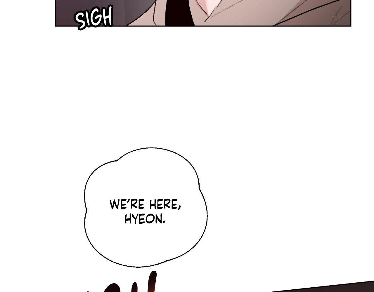 Sew in Love - Chapter 13 manhwa