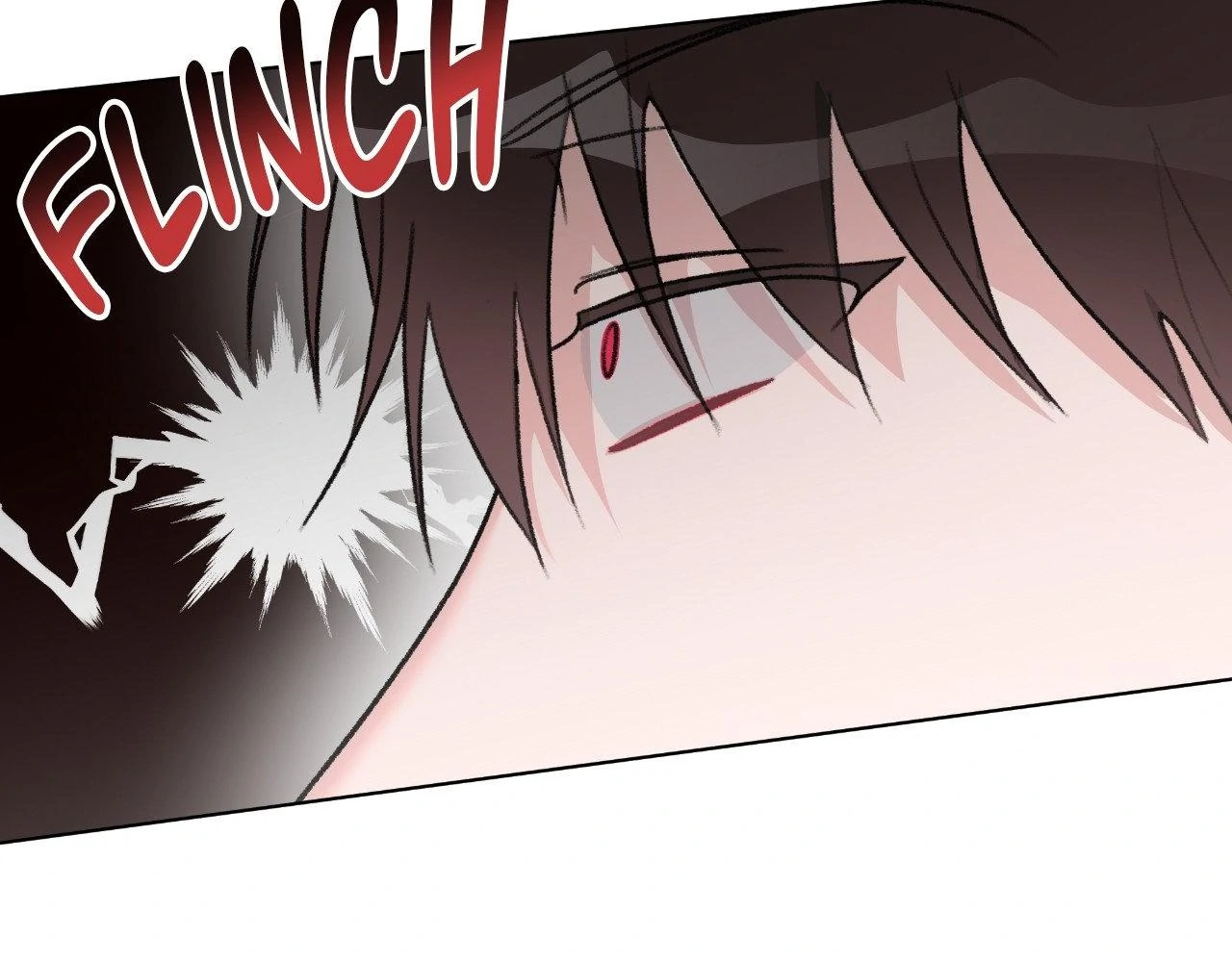 Sew in Love - Chapter 13 manhwa