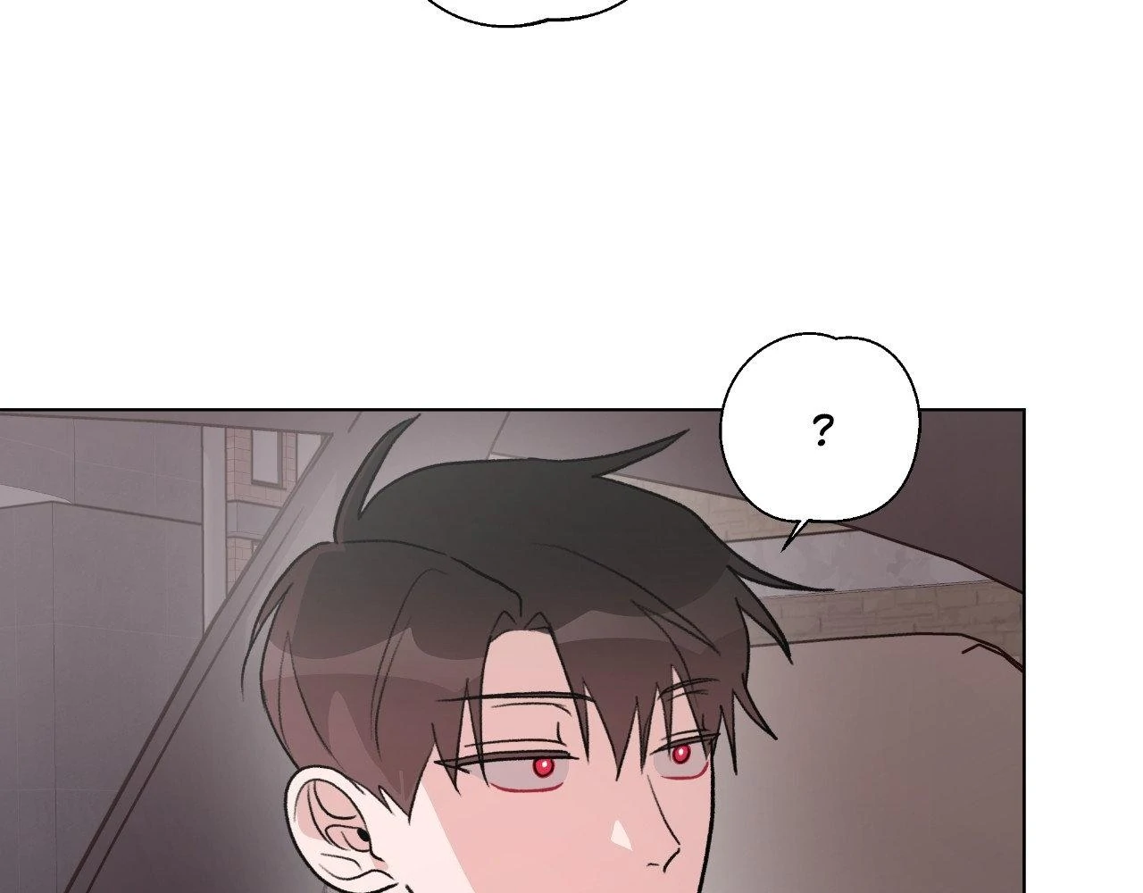 Sew in Love - Chapter 13 manhwa