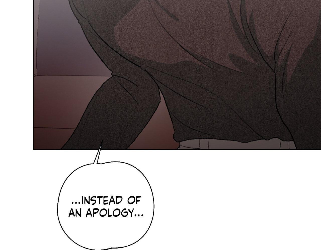 Sew in Love - Chapter 13 manhwa