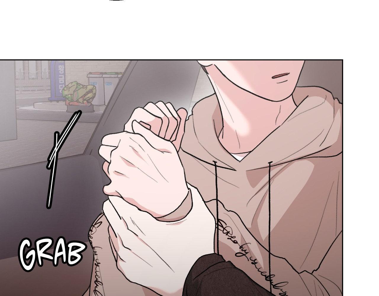 Sew in Love - Chapter 13 manhwa