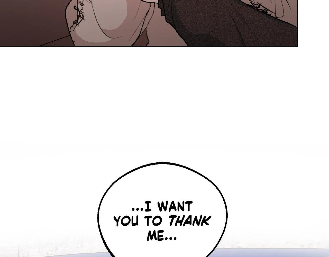 Sew in Love - Chapter 13 manhwa