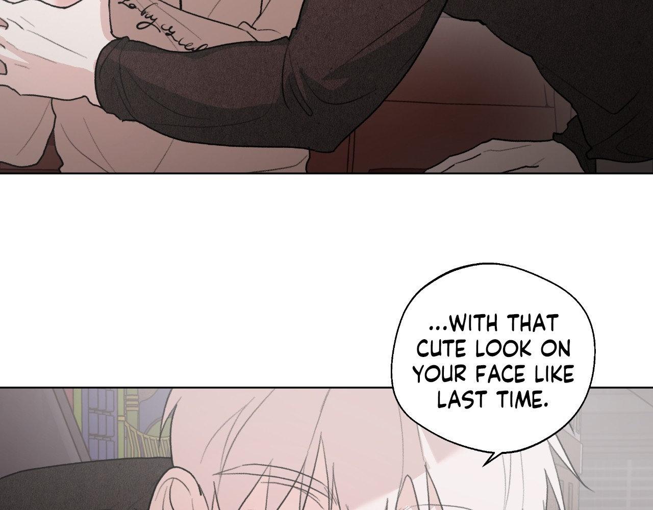 Sew in Love - Chapter 13 manhwa