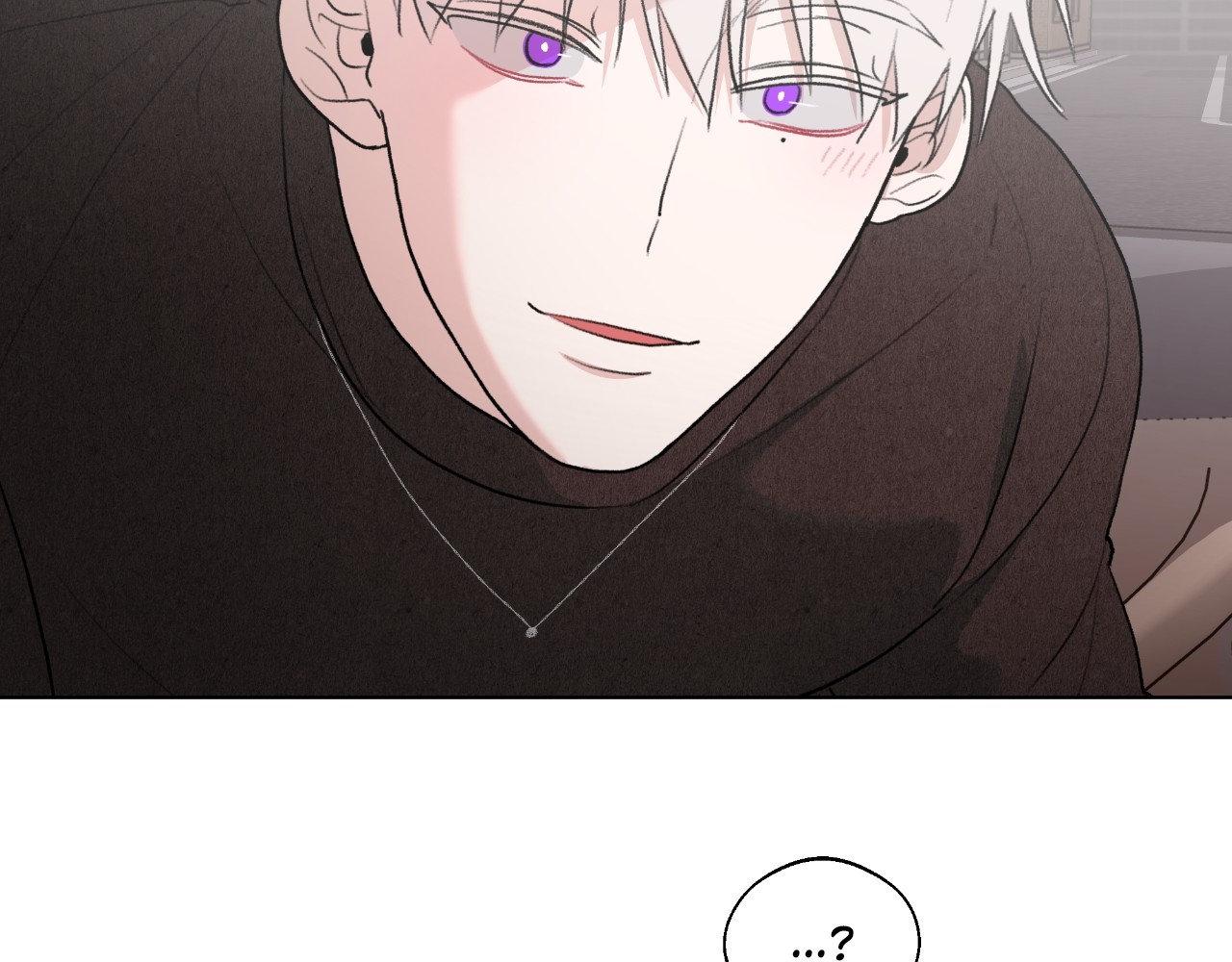 Sew in Love - Chapter 13 manhwa