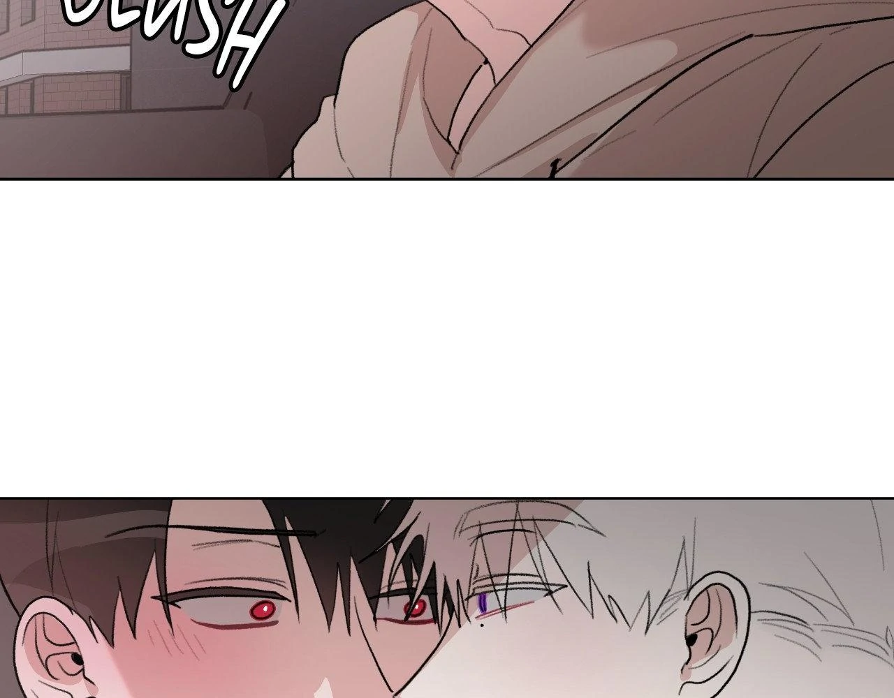 Sew in Love - Chapter 13 manhwa