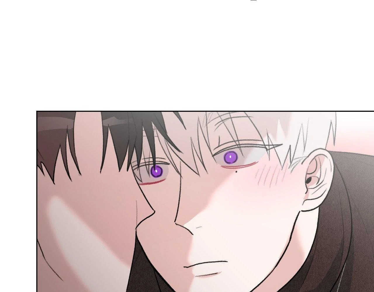 Sew in Love - Chapter 13 manhwa